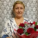 Екатерина, 58 лет