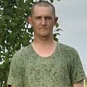 Александр, 39 лет