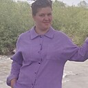 Ирина, 27 лет