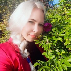 Фотография девушки Вика, 43 года из г. Томск