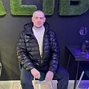 Михаил, 39 лет