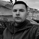 Дмитрий, 28 лет