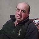 Андрей, 40 лет