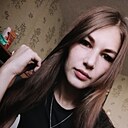 Malika, 27 лет