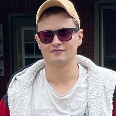 Фотография мужчины Дмитрий, 36 лет из г. Балтийск