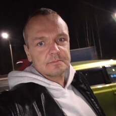 Фотография мужчины Алексей, 41 год из г. Владимир