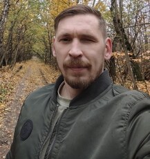 Фотография мужчины Леонид, 37 лет из г. Чернигов