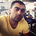 Артём, 38 лет