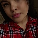 Екатерина, 27 лет