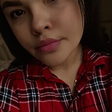 Фотография девушки Екатерина, 27 лет из г. Мозырь