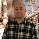 Радик, 39 лет