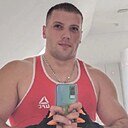 Владислав, 33 года