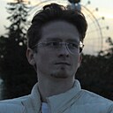 Александр, 25 лет