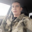 Николай, 37 лет