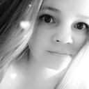 Агата, 25 лет