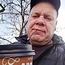 Андрей, 46 лет