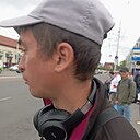 Евгений, 41 год