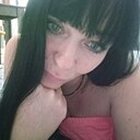 Елена, 43 года