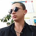 Сергей, 21 год