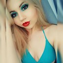 Киска, 19 лет