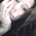 Екатерина, 19 лет