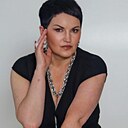 Наталия, 52 года