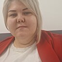 Ольга, 39 лет