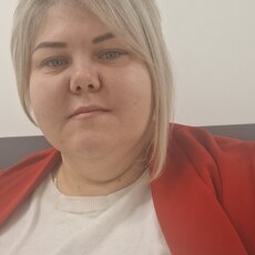 Фотография девушки Ольга, 39 лет из г. Запорожье