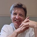 Артур, 45 лет