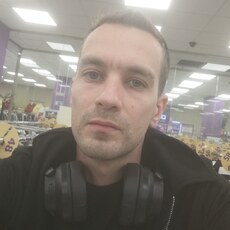 Фотография мужчины Иван, 36 лет из г. Новороссийск