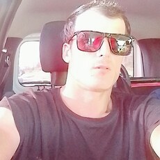 Фотография мужчины Dilshod, 31 год из г. Санкт-Петербург