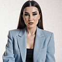 Анастасия, 27 лет