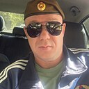 Роман, 35 лет