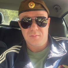 Фотография мужчины Роман, 35 лет из г. Саратов