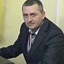 Дмитрий, 45 лет