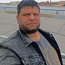 Рустам, 35 лет