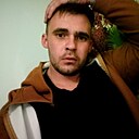 Серый, 27 лет