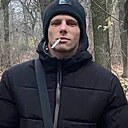 Дмитрий, 22 года