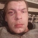 Андрей, 38 лет