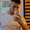 Руслан, 19 лет