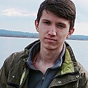 Михаил, 38 лет