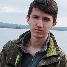 Фотография мужчины Михаил, 38 лет из г. Пермь