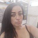 Ирина, 42 года