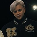 Виктория, 22 года