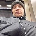 Александр, 31 год