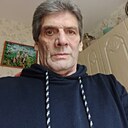 Зураб, 60 лет