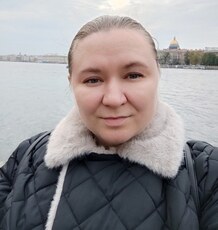 Фотография девушки Марина, 37 лет из г. Москва