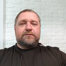 Фотография мужчины Діма, 35 лет из г. Хмельницкий