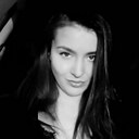 Наталья, 36 лет