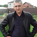 Александр, 36 лет